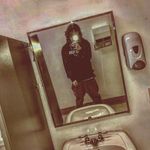 KYLE😴 - @kyle_rae_14 - Instagram