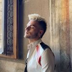 Kyle - @kyleraeee - Instagram