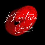 Kyle Rae - @kreative__circle - Instagram