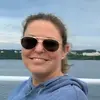 Kyle Rae - @kylerae_stevens - TikTok