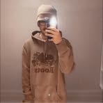 Kyle Rae - Facebook