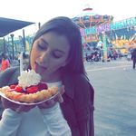 Kyle Rae - @kylerae - Instagram