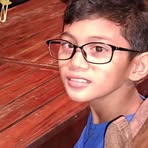 Kyle Rae - Facebook
