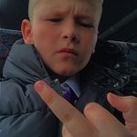 Kyle Rae - @kyl.6228 - Instagram