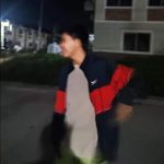 Kyle Rae - @kael_rye - Instagram