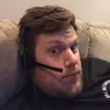 Kyle Rae - @krae6624 - TikTok