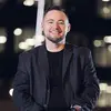 Kyle Rae - @kyle.rae8 - TikTok