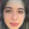 kyle rae - @kyleeastetrlingrae - TikTok