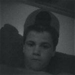 Kyle Rae - @kyle.rae.5249 - Instagram