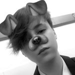 Kyle Rae - @kylerae4 - Instagram