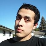 Kyle Rae - @gucciguccixo - Instagram