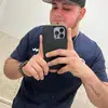 Kyle RAE - @kylerae71 - TikTok