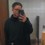 Kyle Rae Kittle - @kyle.kittle1 - Instagram