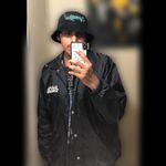Kyle Rae Lewis - @kyleraelewis - Instagram