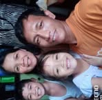 Kyle Rae Noredlac - Facebook
