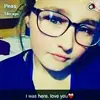 Kyle Rae - @_xx_kyle_xx_ - TikTok