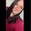 Kylee 👑 - @kylee_rae13 - TikTok