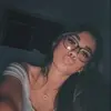 kylee - @kyleerae - TikTok