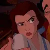Kylee Rae 🤍 - @kylee.rae_1 - TikTok