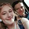kyle&rae - @kyle.rae20 - TikTok