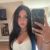 kyley kress - @kyleyrae - TikTok
