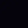 rae - @kyleer.ae - TikTok