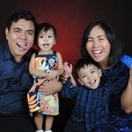 Renalyn S. Asuncion-Padilla - @kyle_rae - Instagram