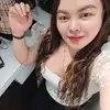 katrina kyle raleigh - @katrina.kyle.rale - TikTok