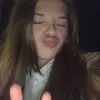KK 🤍 - @keiraleigh_kyle - TikTok