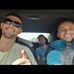 Kyle Mitchell - Facebook