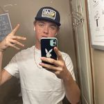 Kyle Raleigh - @kraleigh27 - Instagram