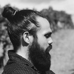 Kyle Raleigh - @raleighkyle1 - Instagram