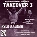 Kyle Raleigh - Facebook