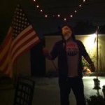 Kyle Raleigh - @raleighkyle - Instagram