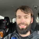 Kyle Raleigh - @kyle.raleigh.14 - Instagram