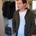 Kyle Raleigh - Facebook