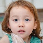 KYLE RALEIGH - @kyleraleigh56 - Instagram