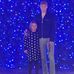 Kyle Raleigh - Facebook