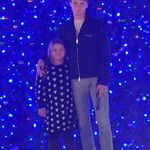 Kyle raleigh - @kyleraleigh985 - Instagram