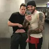 Kyle Raleigh - @kingraleigh - TikTok