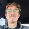 Kyle Raleigh - @bigbooty3rdgen - TikTok