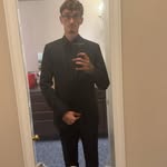 Kyle Raleigh - @kyle_raleigh62 - Instagram