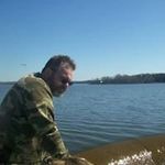 Kyle Raleigh Jr. - @raleighjr.kyle - Instagram