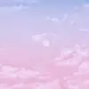kyleeraleigh - @kylee.raleigh - TikTok