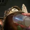 raleighkyledantico - @raleighkyledantico - TikTok