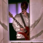 KCR - @kyle_ralston_04 - Instagram