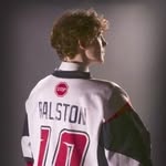 KR - @kyleralston11 - Instagram