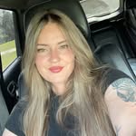 Ky - @kylee.ralston - Instagram