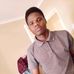 Kyle   ralston - Facebook