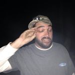 Kyle A. Ralston - @tical0329 - Instagram